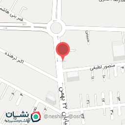 عکس تولیدی مبلمان دیانا