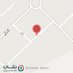 عکس نان فانتزی مهر 