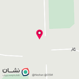 عکس نان فرانسوی پیتا