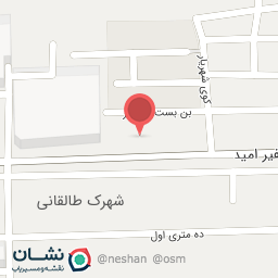 عکس لوازم تحریر فولادی