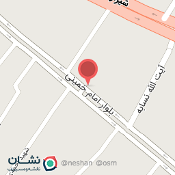 عکس شرکت آبرسانی امید داراب