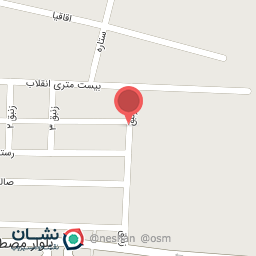 عکس فروشگاه هنر