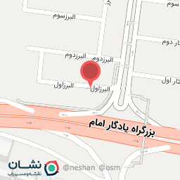 عکس دکتر عابدی