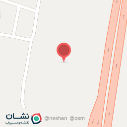 عکس باربری جهانگیر 