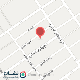 عکس کالای خواب سعادت 