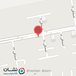 عکس آتلیه کودک آرتین