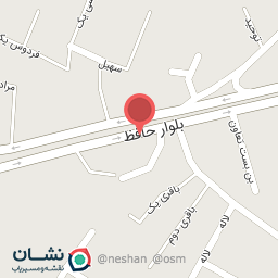 عکس لوازم یدکی علیپور