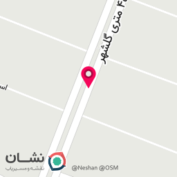 عکس سلیمانی سیستم