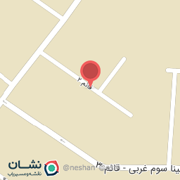 عکس صفحه کابینت