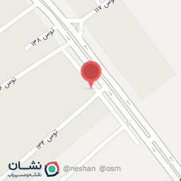 عکس مبلمان مدرن