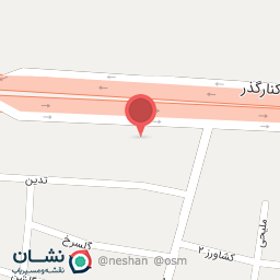 عکس تنظیم موتور و تعمیرات ایسیو
