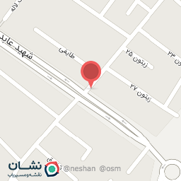 عکس آموزشگاه فنی و حرفه ای رایانیک