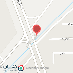 عکس تالار ولیعصر