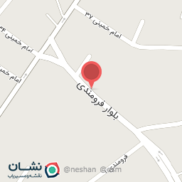 عکس تعمیرات موبایل تقوی 