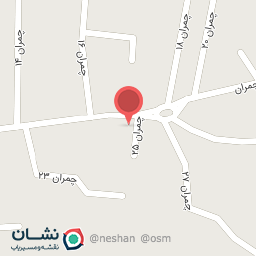 عکس خشکشویی سیدنی 2