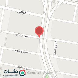 عکس میوه فروشی