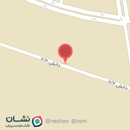 عکس کارخانه قند نوگل