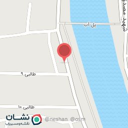 عکس میوه فروشی