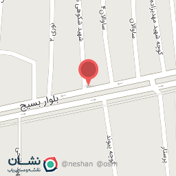 عکس دفتر شرکت آرکا یول بنا(آرکا سازه)