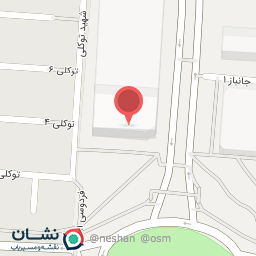 عکس پوشاک سالیان