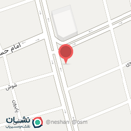 عکس افق کوروش