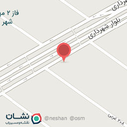 عکس پت شاپ پت بار