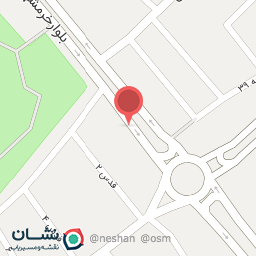 عکس شرکت بیمه پارسیان نمایندگی شفیعی