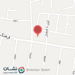 عکس خیاطی عسگر