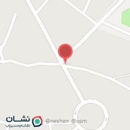 عکس لوازم التحریر دانشجو 