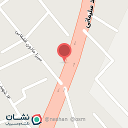 عکس شرکت حمل و نقل ایرج قایمیه