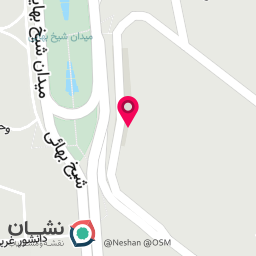 عکس باربری پایا بار 35 درصد