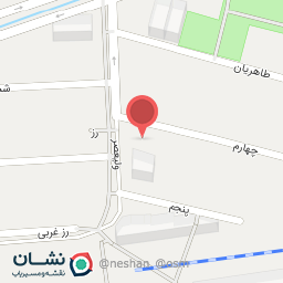 عکس ایکستراگیم