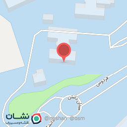 عکس کافه کباب دنج