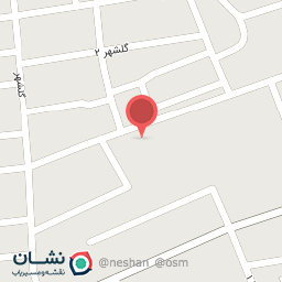 عکس سالن زیبایی سیما سرودی