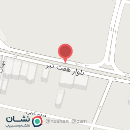 عکس ابزار رضا