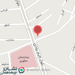 عکس گل فروشی 