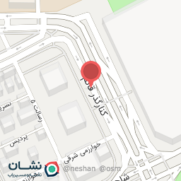 عکس رینگ و لاستیک شهرک