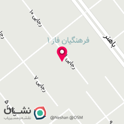 عکس تربت جام