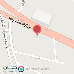 عکس هایپر مارکت علی شورا