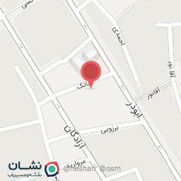 عکس پیرایش یونیک