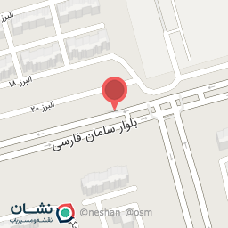 عکس بازارچه همشهری