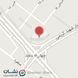 عکس بازرگانی بخارائی 