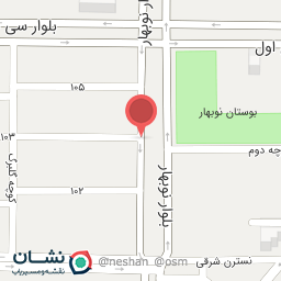 عکس ساندویچ دهه شصت 