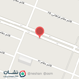 عکس دکتر اشرفی راد 