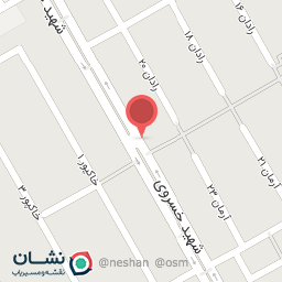 عکس لوازم جشن تولد و بادکنک آرایی شهرتاش