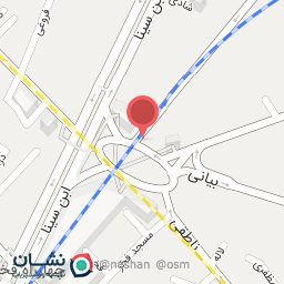 عکس مرکز پدیکور و فشیال