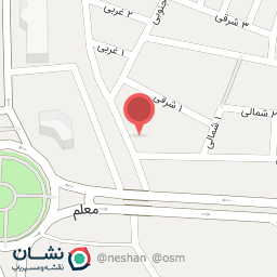 عکس صافکاری PDR