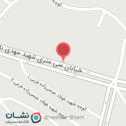 عکس نمایشگاه اتومبیل محمودی