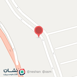 عکس چادر دوزی و تعمیرات چادر ترانزیت