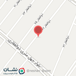 عکس مصالح ساختمانی پرگاس